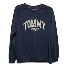 Tommy hilfiger men for sale  Samson