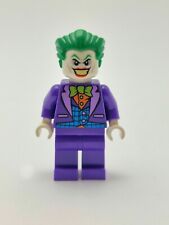 Lego minifigure the usato  Monza