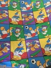 Disney cti drap d'occasion  Marseille VIII