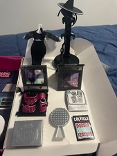 Toys lol surprise for sale  USA