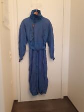 Vintage skioverall damen gebraucht kaufen  Herne