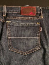 Blue denim california for sale  Lakeville