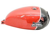 Royal enfield interceptor for sale  Ashaway