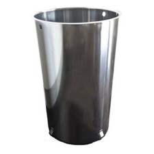 Nuovo grainfather g30 usato  Spedire a Italy