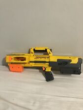 Nerf strike elite for sale  USA