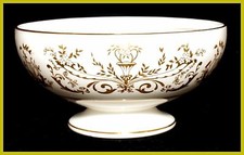 Coalport allegro sugar for sale  OKEHAMPTON