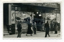Fotokarten berlin legendäre gebraucht kaufen  Berlin