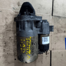 7716195 motorino avviamento usato  Italia