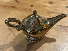 Vintage disney aladdin for sale  NORTHAMPTON