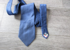 Paul smith accessories for sale Paul smith accessories for sale  LEEDS