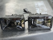 Ford 150 led for sale  Oak Creek