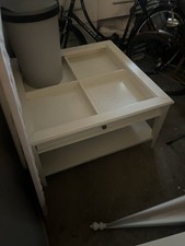 Ikea liatorp couchtisch gebraucht kaufen  Ratingen