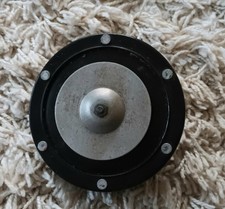 Bosch vintage 1gm for sale  POOLE