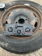 Peugeot 57reg 207 for sale Peugeot 57reg 207 for sale  WREXHAM