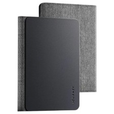 Carteira e Localizador JOURNEY MagSafe Carteira com Suporte - Carteira Passaporte - Loc8 - Ezmo comprar usado  Enviando para Brazil