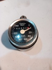 Contachilometri cev con usato Contachilometri cev con usato  Italia