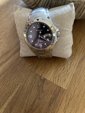 sekonda watch for sale  KIDDERMINSTER