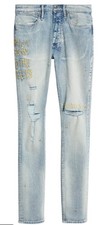 Ksubi van winkle for sale  Van Nuys