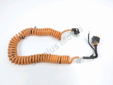 Cordon charge renault d'occasion  France