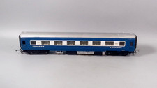 triang hornby blue pullman for sale triang hornby blue pullman for sale LOUGHBOROUGH