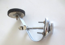 Sonor 70s 80s for sale  Phoenix