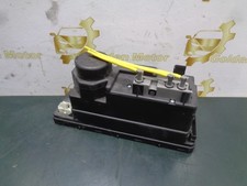 Mercedes slk r170 gebraucht kaufen  Ahlen-Vorhelm