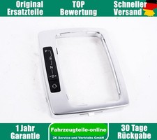 Ganganzeiger automatikgetriebe gebraucht kaufen  Eilenburg