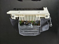 Placa de controle do motor da lavadora Electrolux 5304515236 E1 comprar usado  Enviando para Brazil