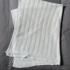 Coperta somma bimbo usato  Torino