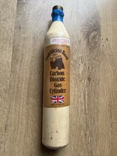 Hambleton bard carbon for sale  FLEET