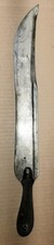 Large vintage knife for sale  Evans City