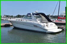 1995 sea ray for sale  East Haven
