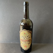 Antique c1860s bass for sale  Niagara Falls