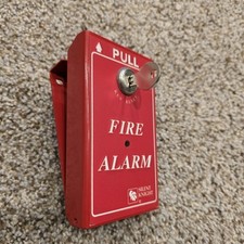 Honeywell silent knight for sale  Helena