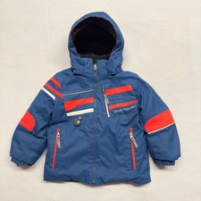 Obermeyer boy stryker for sale  Easton