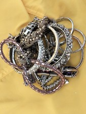 Magical broken bling for sale  ST. IVES