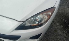 Driver headlight sport for sale  Douglassville