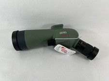 Kowa tsn 501 d'occasion  Expédié en Belgium