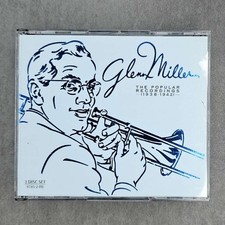 Glenn miller popular for sale  Jacksonville