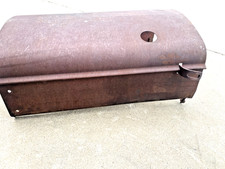 Used hood part for sale  Cass City