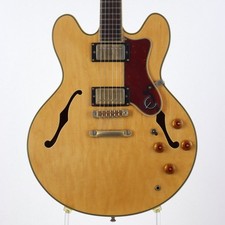Epiphone sheraton 1996 d'occasion  Expédié en Belgium