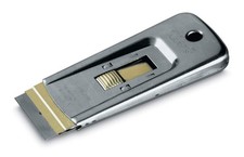 Stanley raschietto decoratori usato Stanley raschietto decoratori usato  Italia