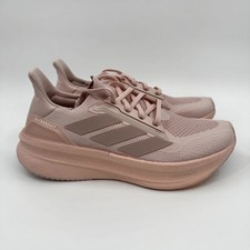 Adidas ultraboost running for sale  Highland