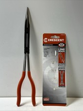 Crescent long reach for sale  Wooster