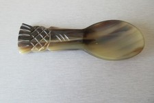 Vintage small spoon for sale  SOUTHAMPTON