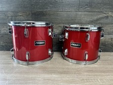 Peavey international series for sale  Robertsville
