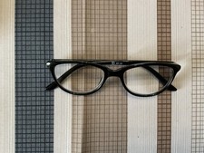 Lunettes nina cas d'occasion  Angers-