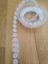 Hook loop sticky for sale  NEWCASTLE UPON TYNE