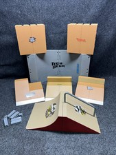 Large tech deck for sale  Wautoma