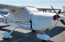 c172 for sale c172 for sale Sugar Grove
